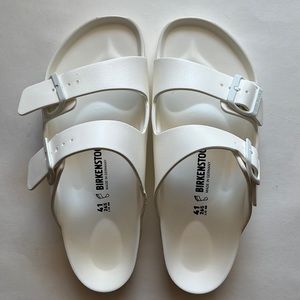 Birkenstock Arizona EVA Sandals